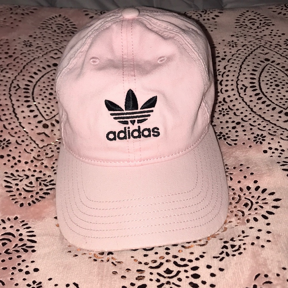 Adidas Hat